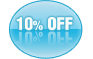 Special Offer for Spanish Abroad Programmes